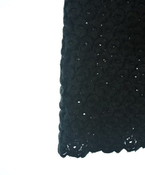 COMME des GARCONS COMME des GARCONS 長裙/超長裙