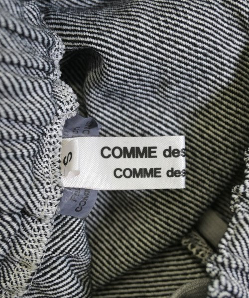 COMME des GARCONS COMME des GARCONS 其他款