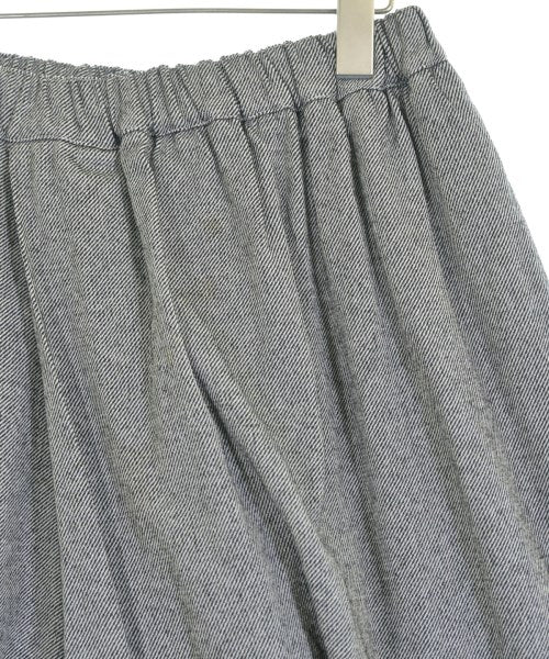 COMME des GARCONS COMME des GARCONS 其他款