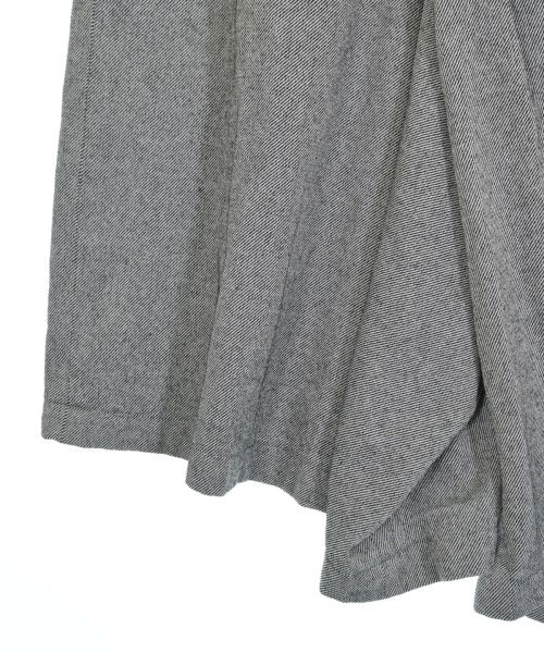 COMME des GARCONS COMME des GARCONS 其他款