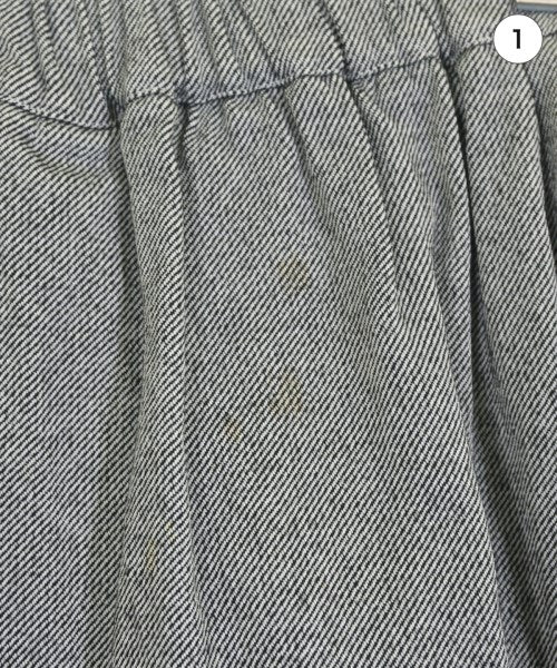 COMME des GARCONS COMME des GARCONS 其他款