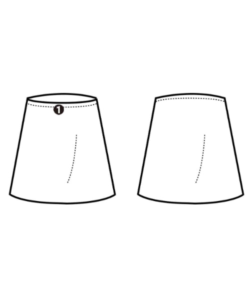 COMME des GARCONS COMME des GARCONS 其他款