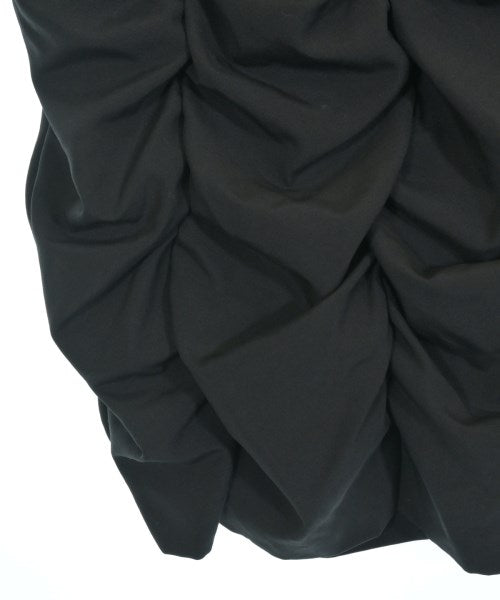 COMME des GARCONS COMME des GARCONS 長裙/超長裙
