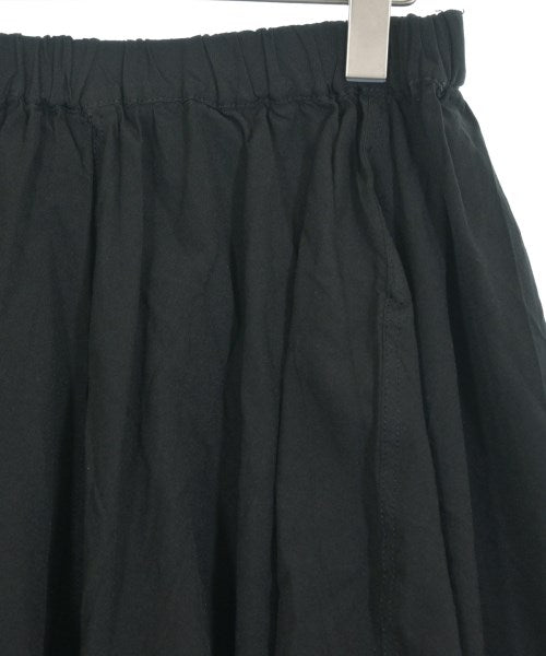 COMME des GARCONS COMME des GARCONS 長裙/超長裙