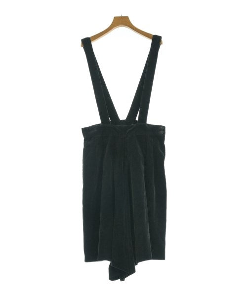 COMME des GARCONS COMME des GARCONS 連身衣/馬戲團服/連身褲