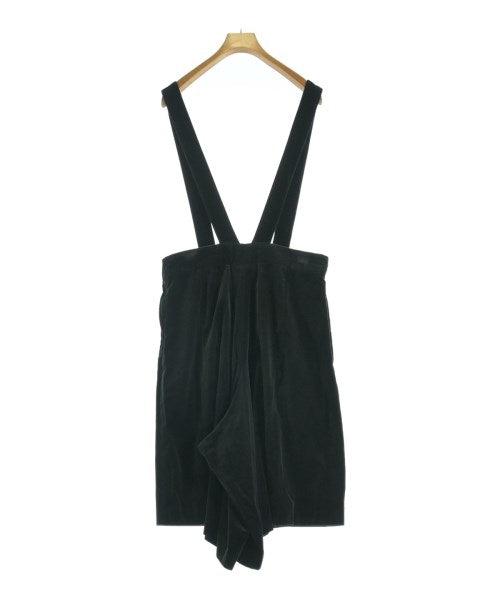 COMME des GARCONS COMME des GARCONS 連身衣/馬戲團服/連身褲