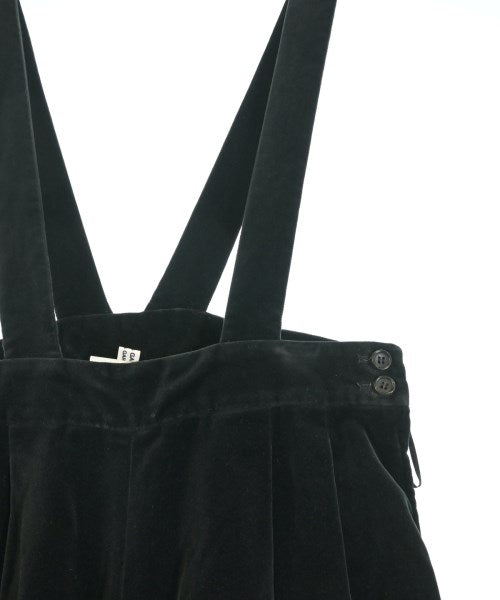 COMME des GARCONS COMME des GARCONS 連身衣/馬戲團服/連身褲