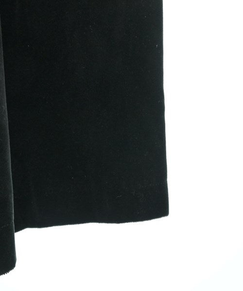 COMME des GARCONS COMME des GARCONS 連身衣/馬戲團服/連身褲