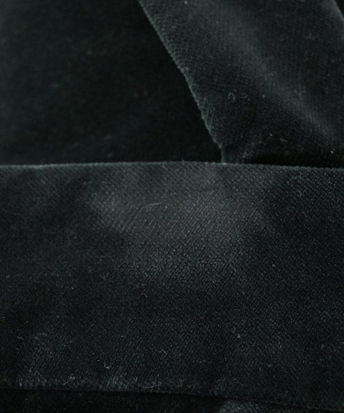 COMME des GARCONS COMME des GARCONS 連身衣/馬戲團服/連身褲