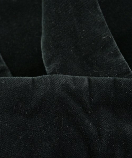 COMME des GARCONS COMME des GARCONS 連身衣/馬戲團服/連身褲