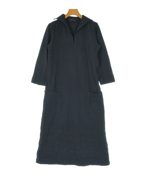 COMME des GARCONS COMME des GARCONS 洋裝