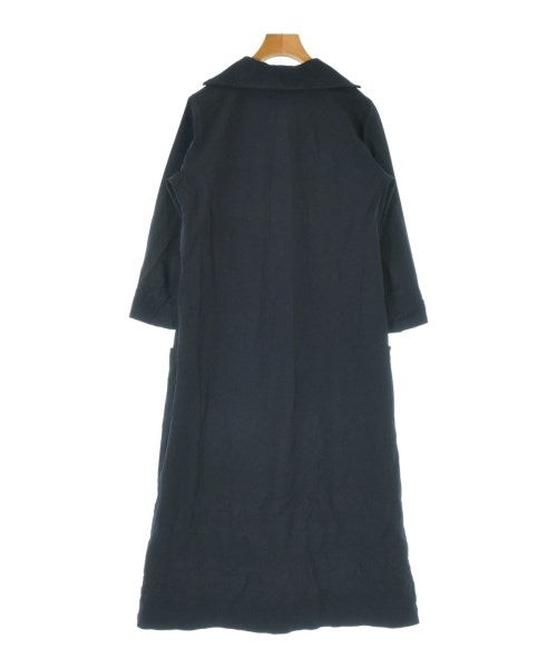 COMME des GARCONS COMME des GARCONS 洋裝