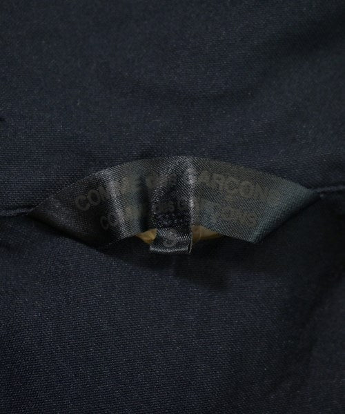 COMME des GARCONS COMME des GARCONS 洋裝
