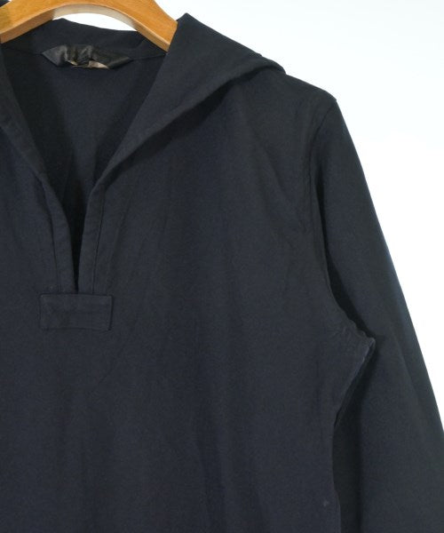 COMME des GARCONS COMME des GARCONS 洋裝