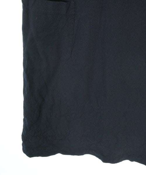 COMME des GARCONS COMME des GARCONS 洋裝