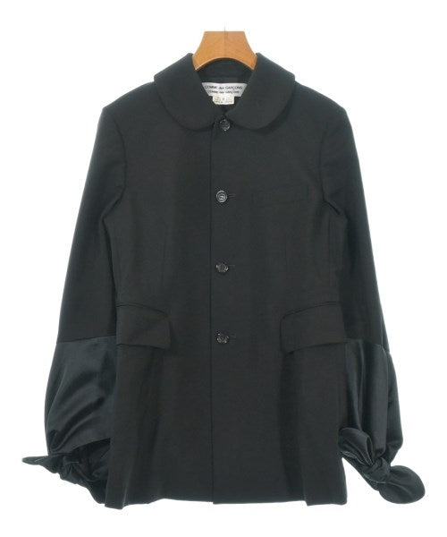 COMME des GARCONS COMME des GARCONS 其他夾克