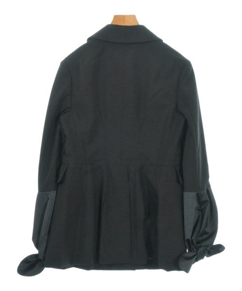 COMME des GARCONS COMME des GARCONS 其他夾克