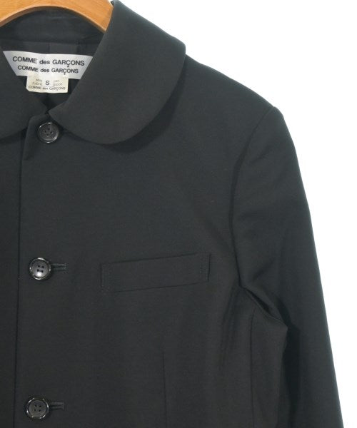 COMME des GARCONS COMME des GARCONS 其他夾克