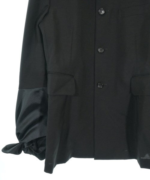 COMME des GARCONS COMME des GARCONS 其他夾克