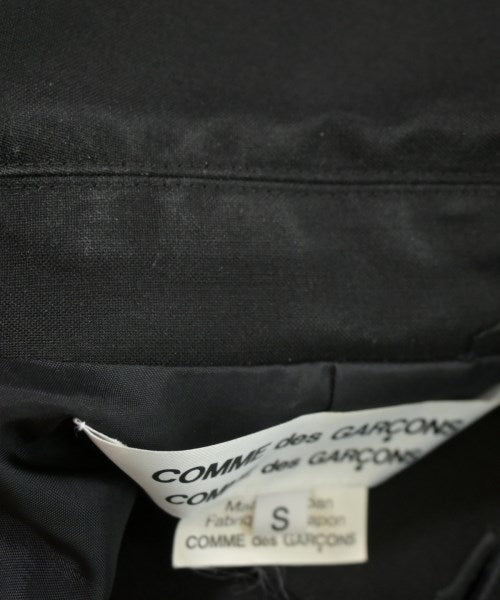 COMME des GARCONS COMME des GARCONS 其他夾克