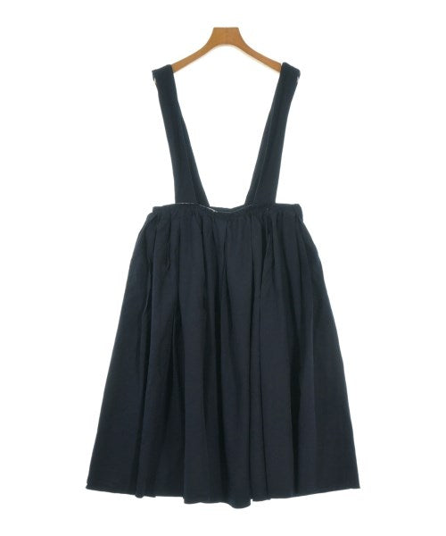 COMME des GARCONS COMME des GARCONS 連身衣/馬戲團服/連身褲