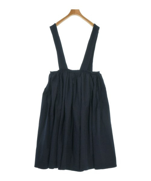 COMME des GARCONS COMME des GARCONS 連身衣/馬戲團服/連身褲