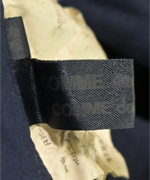 COMME des GARCONS COMME des GARCONS 連身衣/馬戲團服/連身褲