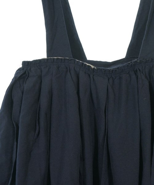COMME des GARCONS COMME des GARCONS 連身衣/馬戲團服/連身褲
