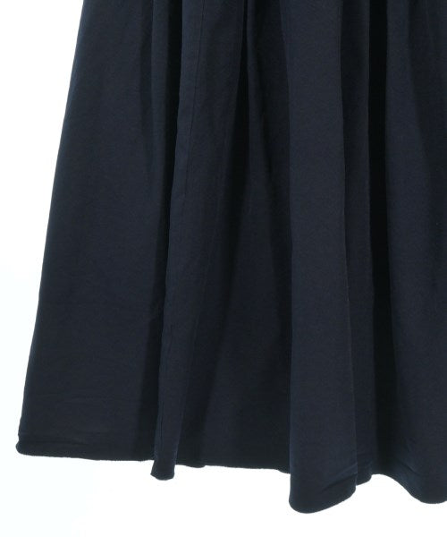 COMME des GARCONS COMME des GARCONS 連身衣/馬戲團服/連身褲
