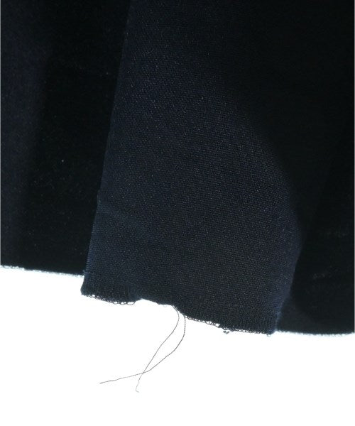 COMME des GARCONS COMME des GARCONS 連身衣/馬戲團服/連身褲