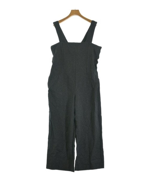 COMME des GARCONS COMME des GARCONS 連身衣/馬戲團服/連身褲