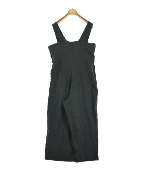COMME des GARCONS COMME des GARCONS 連身衣/馬戲團服/連身褲