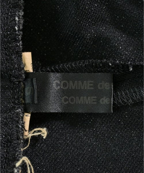 COMME des GARCONS COMME des GARCONS 連身衣/馬戲團服/連身褲