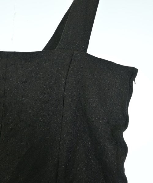 COMME des GARCONS COMME des GARCONS 連身衣/馬戲團服/連身褲