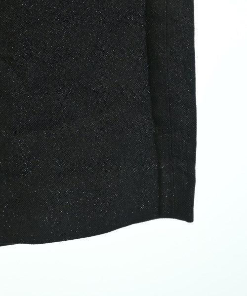 COMME des GARCONS COMME des GARCONS 連身衣/馬戲團服/連身褲