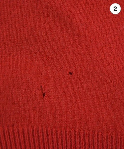 COMME des GARCONS COMME des GARCONS 開襟衫
