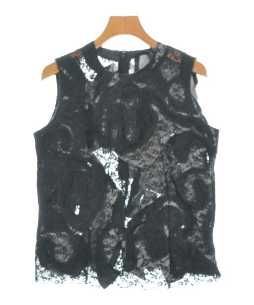 COMME des GARCONS COMME des GARCONS 女襯衫