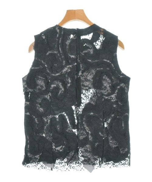 COMME des GARCONS COMME des GARCONS 女襯衫