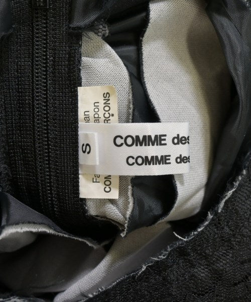 COMME des GARCONS COMME des GARCONS 女襯衫