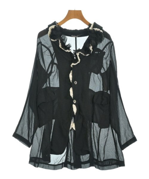 COMME des GARCONS COMME des GARCONS 西裝外套