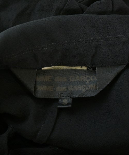 COMME des GARCONS COMME des GARCONS 西裝外套