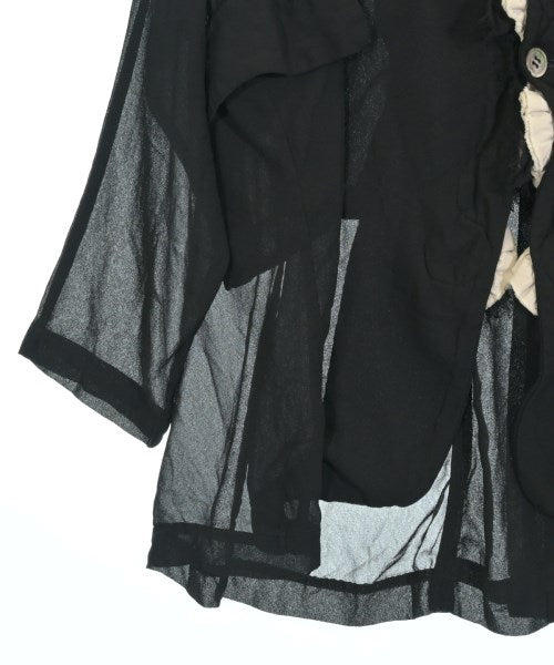 COMME des GARCONS COMME des GARCONS 西裝外套