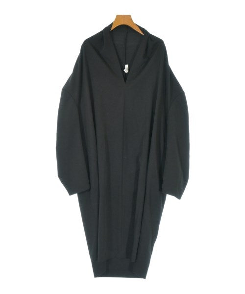 COMME des GARCONS COMME des GARCONS 洋裝