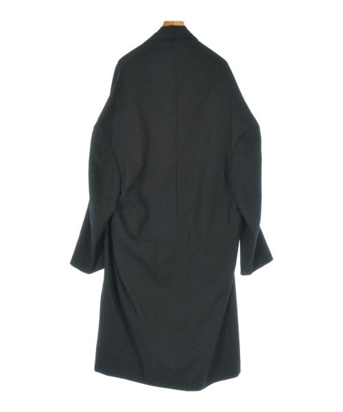 COMME des GARCONS COMME des GARCONS 洋裝