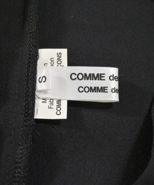 COMME des GARCONS COMME des GARCONS 洋裝