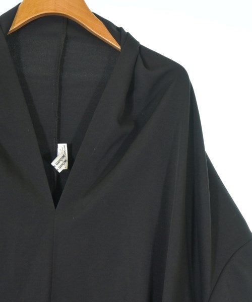 COMME des GARCONS COMME des GARCONS 洋裝