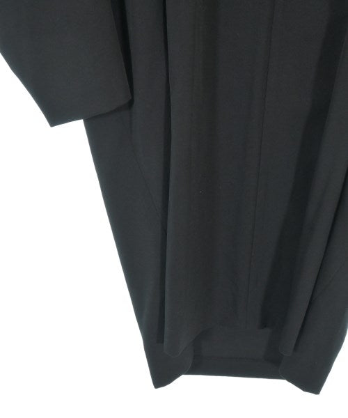 COMME des GARCONS COMME des GARCONS 洋裝