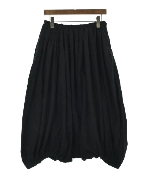 COMME des GARCONS COMME des GARCONS 其他款