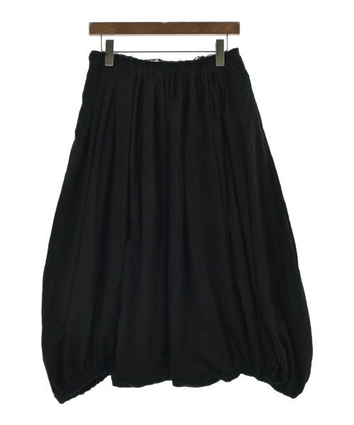 COMME des GARCONS COMME des GARCONS 其他款