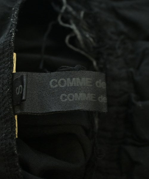 COMME des GARCONS COMME des GARCONS 其他款